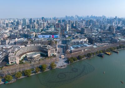 Zhejiang
