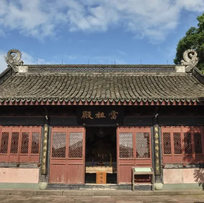 pesawat Miat Mongolian Airlines ke Ningbo