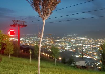 Dohuk