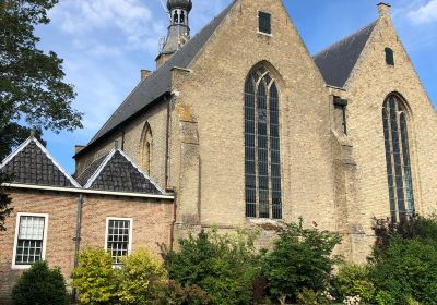 Cadzand