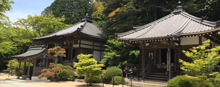 三田市