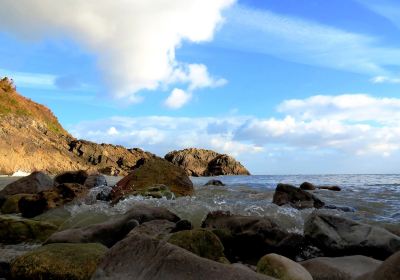 Bishopston