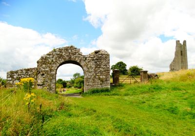 Contea di Meath