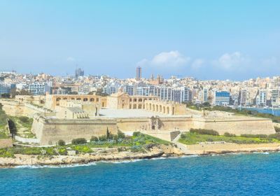 Gzira