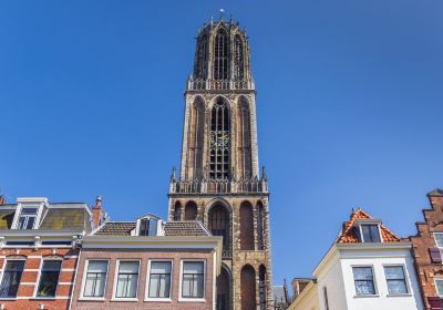 Utrecht