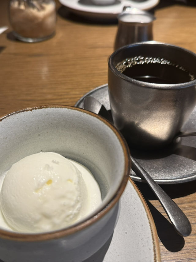 🍽️ CICON by NOHGA HOTEL｜清水寺近くの贅沢ランチビュッフェ